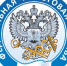 Представителям малого и среднего бизнеса региона для получения субсидии  за апрель нужно успеть подать заявление до конца мая - Администрация Ленинского района