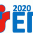 Выпускники 2020 года сдают первый ЕГЭ - Отдел образования