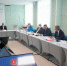 Работников строительной отрасли региона поздравили с профессиональным праздником - Администрация Ленинского района